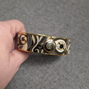 Etihad Bangle Braclet